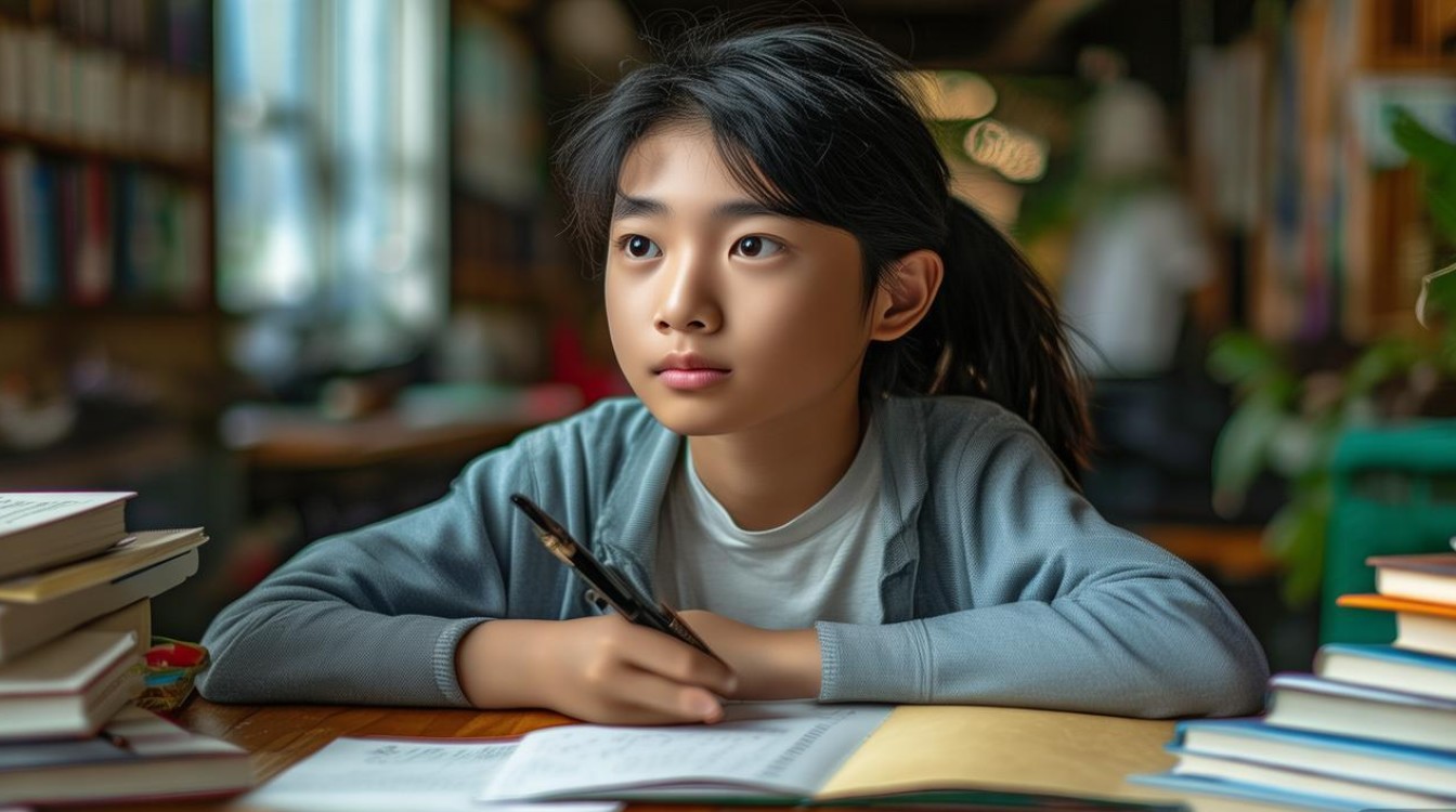 网大是什么意思