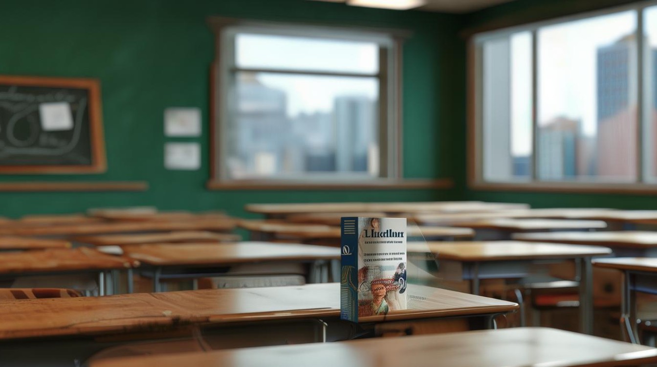 教师编制是什么？与普通教师有何区别？