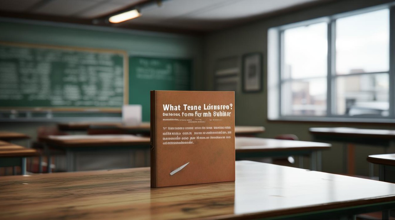 教师编制是什么？与普通教师有何区别？