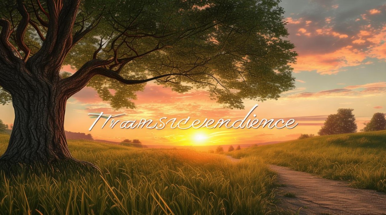 传神是什么意思