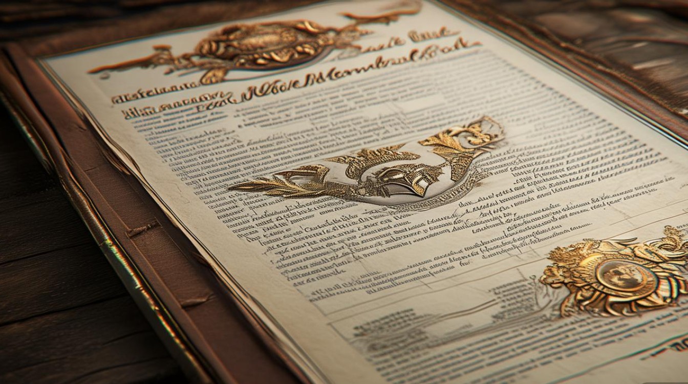 团员档案到底是什么？