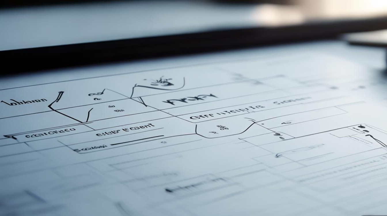 社保缴费基数是什么？工资如何算？