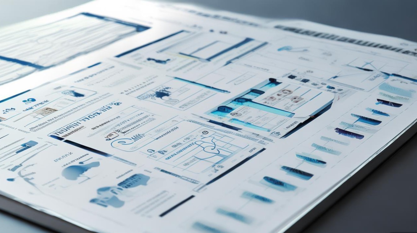 社保缴费基数是什么？工资如何算？