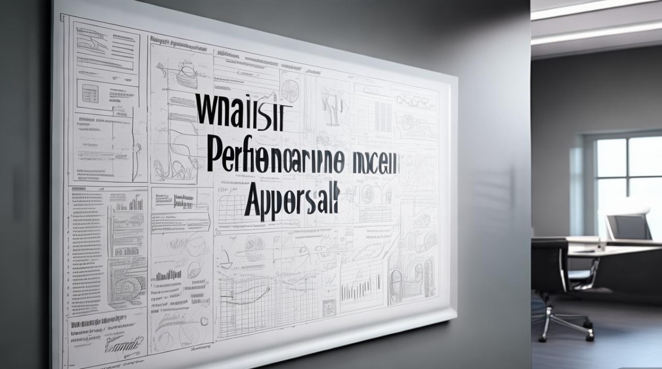 绩效考核究竟指什么？