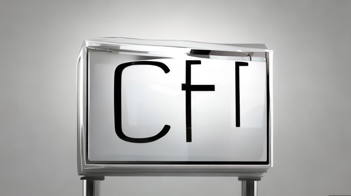 CET是什么意思? CET是什么意思?