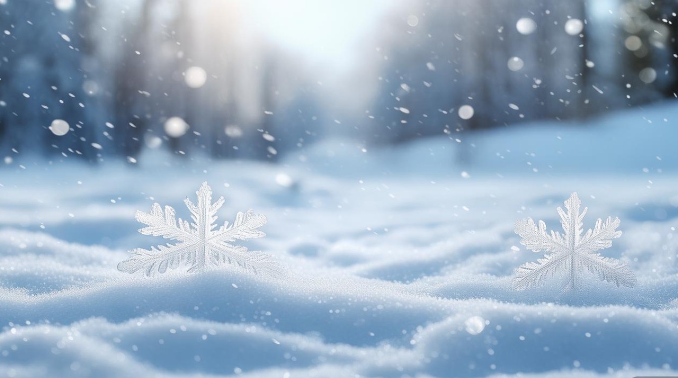 瑞雪是什么意思 瑞雪是什么意思