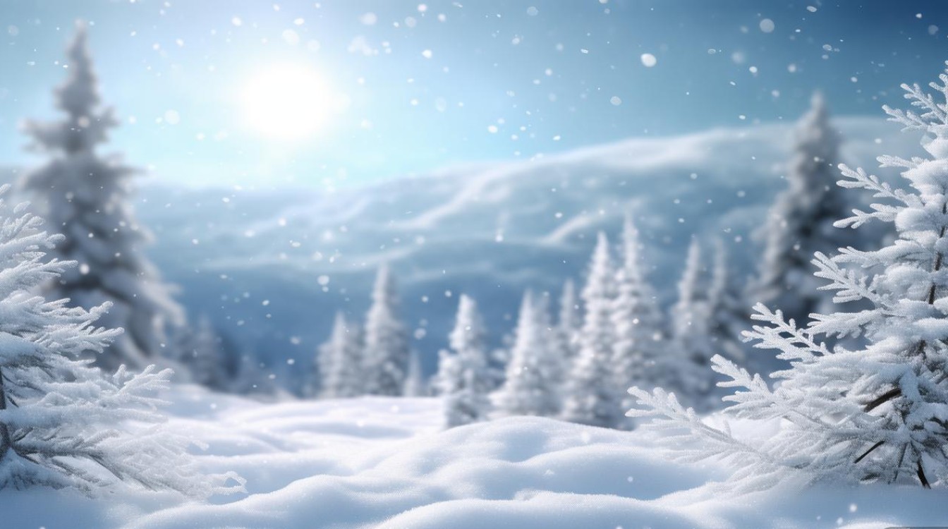 瑞雪是什么意思 瑞雪是什么意思