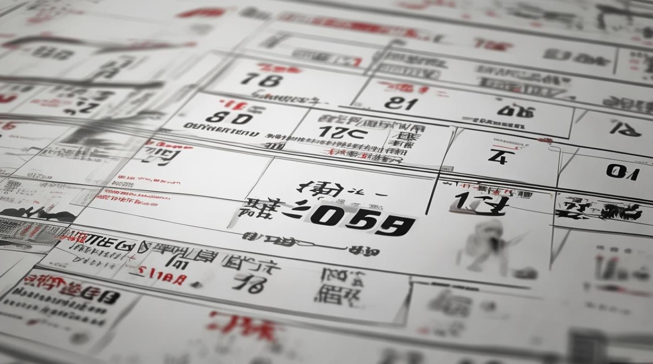 考研具体时间是什么时候? 考研具体时间是什么时候?