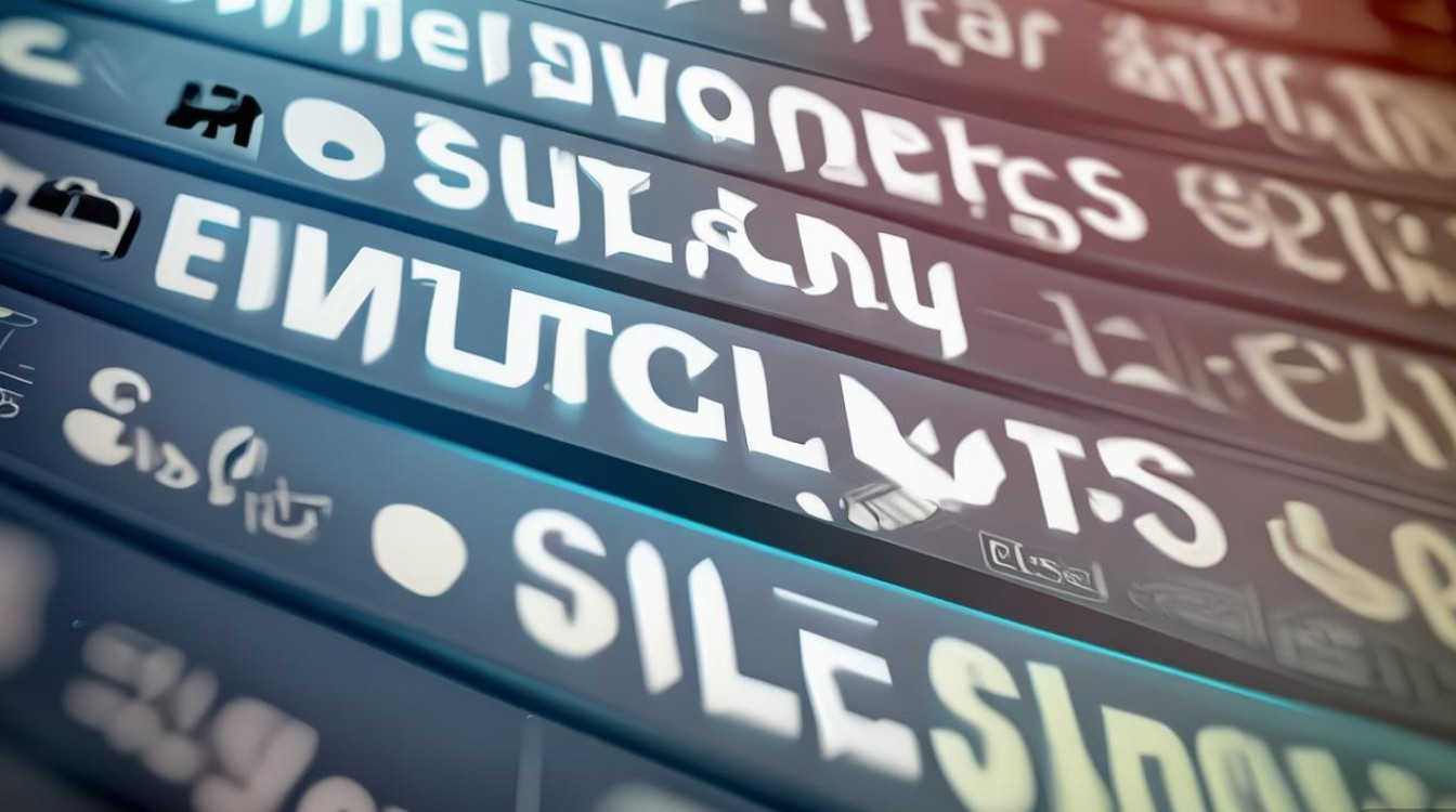 什么工作工资高？高薪职业有哪些？