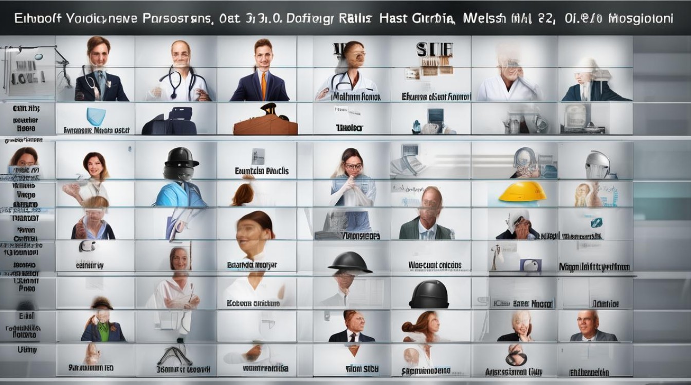 什么工作工资高？高薪职业有哪些？