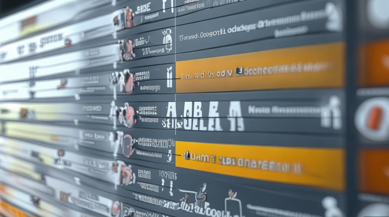 什么工作工资高？高薪职业有哪些？