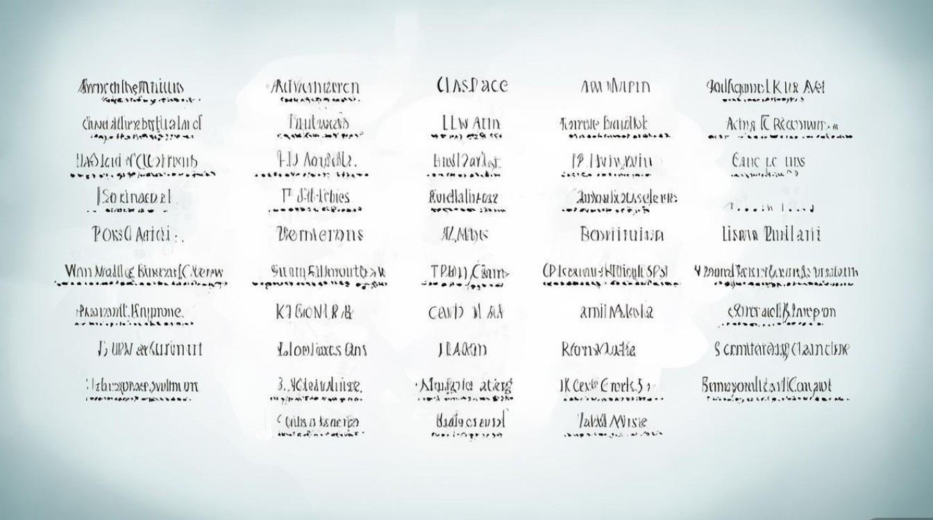 事业单位考试内容具体有哪些科目? 事业单位考试内容具体有哪些科目?