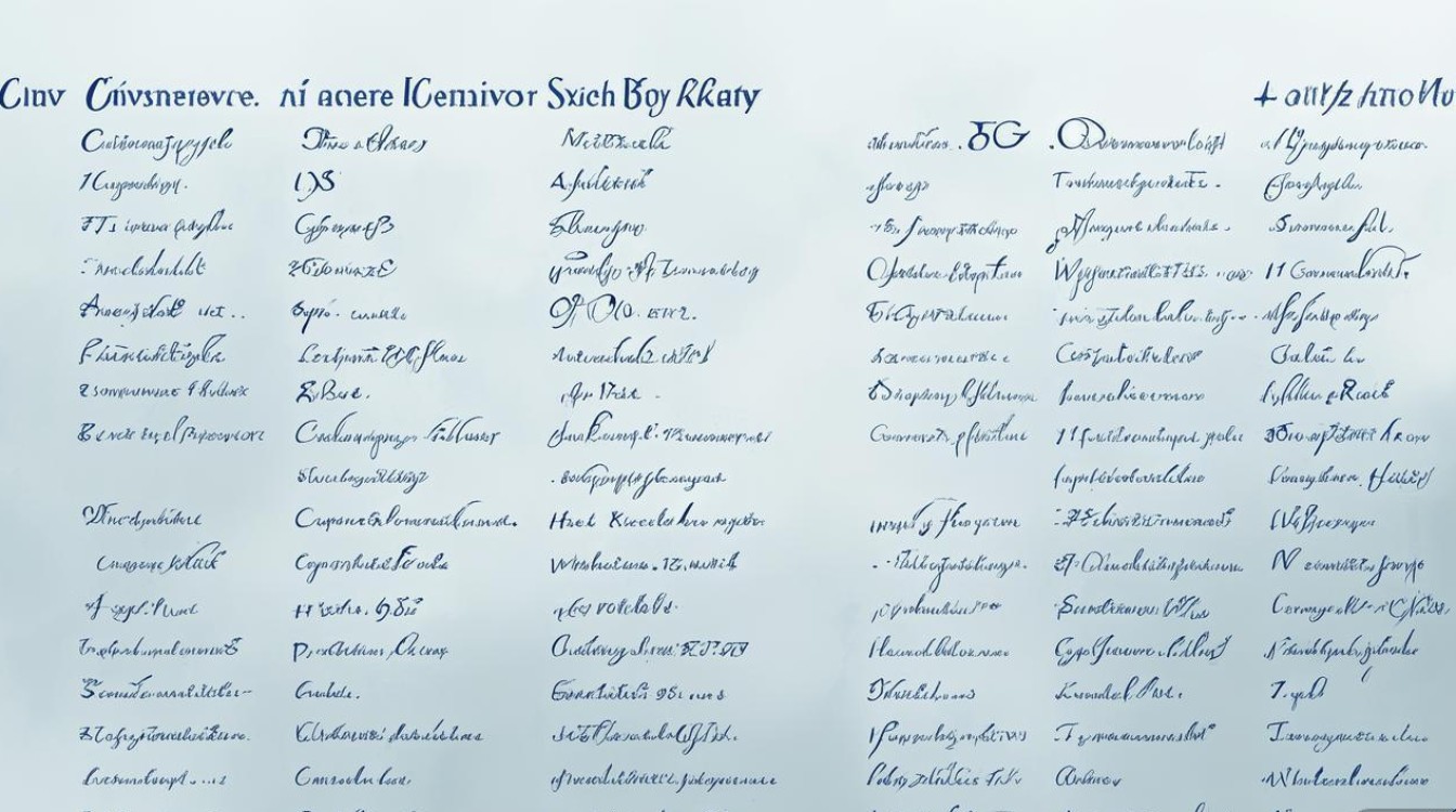 事业单位考试内容具体有哪些科目? 事业单位考试内容具体有哪些科目?