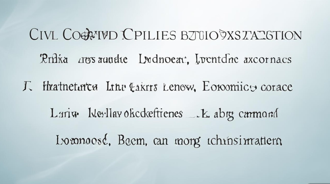 事业单位考试内容具体有哪些科目? 事业单位考试内容具体有哪些科目?
