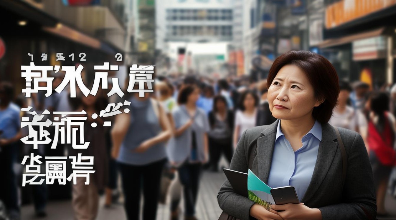 微商是新兴职业还是新型骗局？