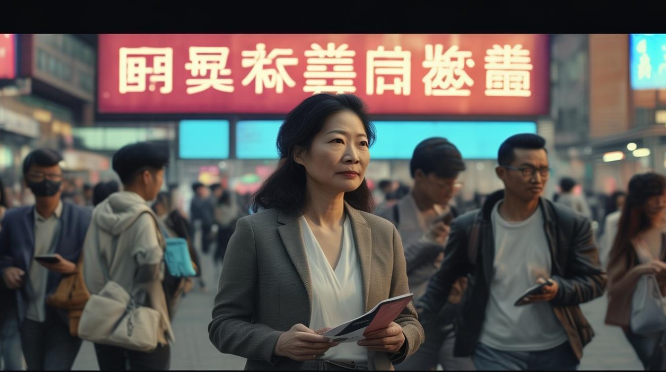 微商是新兴职业还是新型骗局？