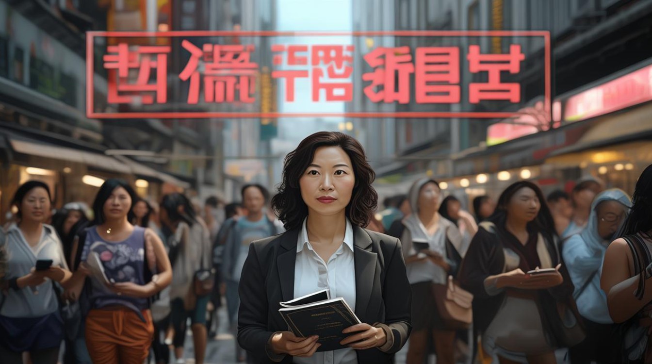 微商是新兴职业还是新型骗局？