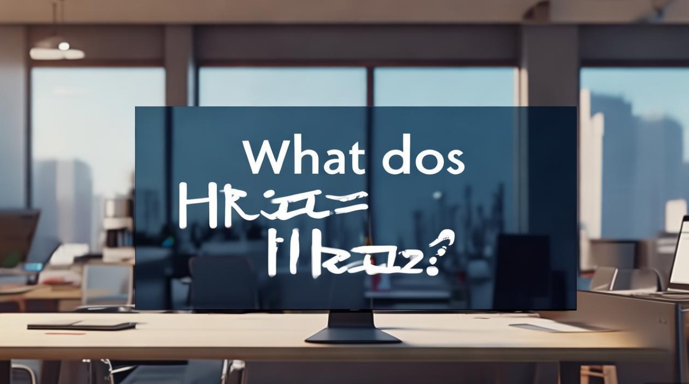 人力资源ssc是什么意思