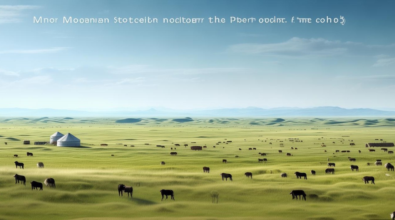 内蒙古在中国的什么位置？