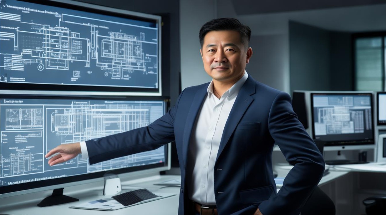 专业技术职务究竟指什么？