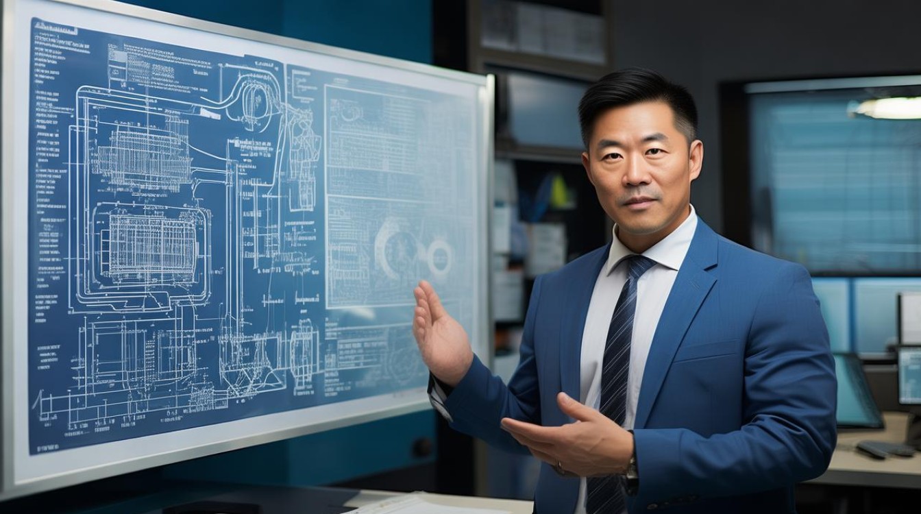 专业技术职务究竟指什么？