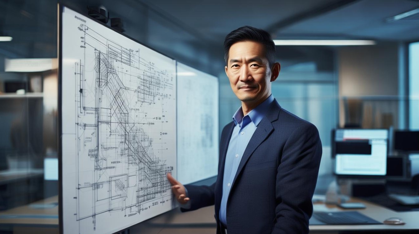 专业技术职务究竟指什么？