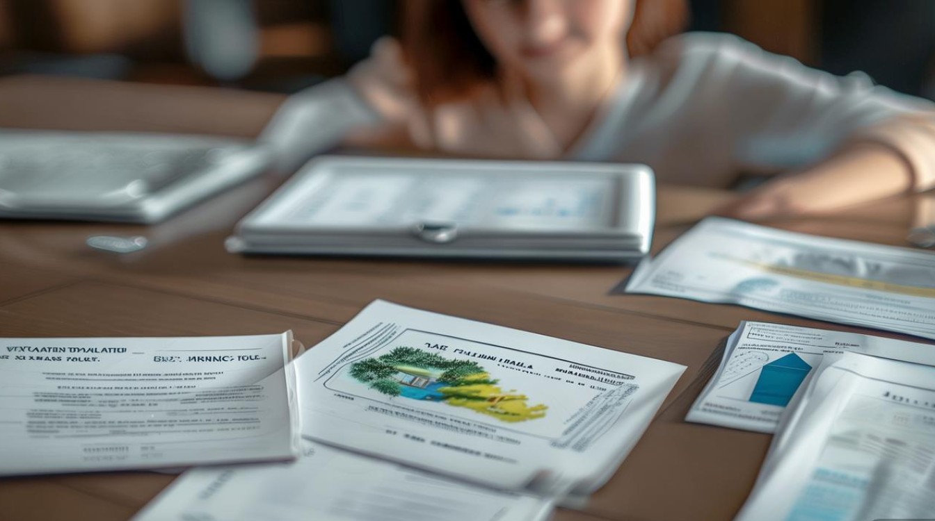 女生考什么证书最实用