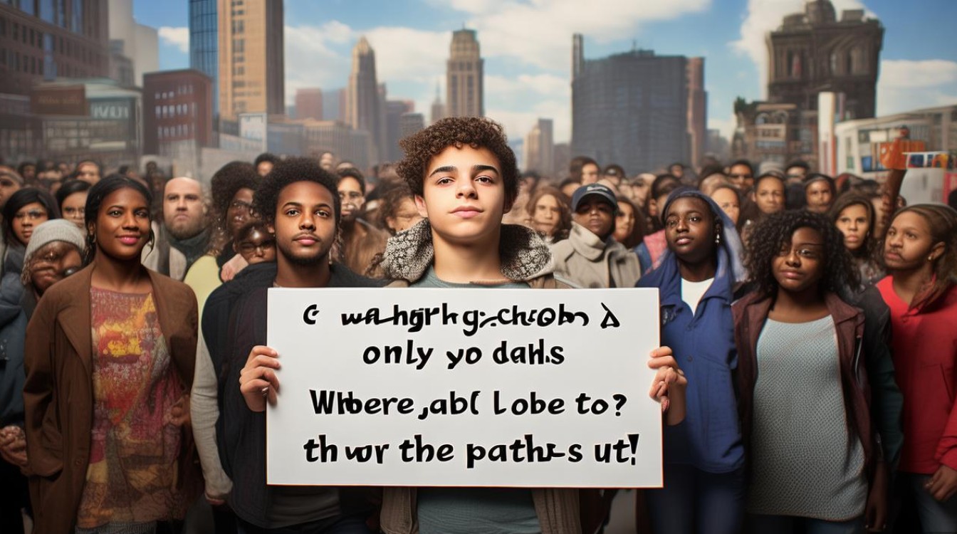 初中学历只能做底层工作吗？出路在哪里？