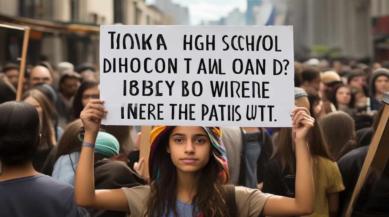 初中学历只能做底层工作吗？出路在哪里？