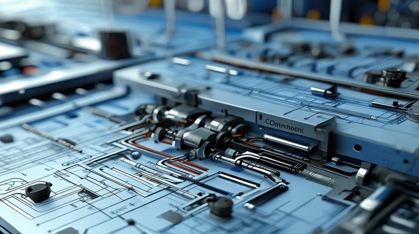 控制工程属于工学类还是交叉学科？