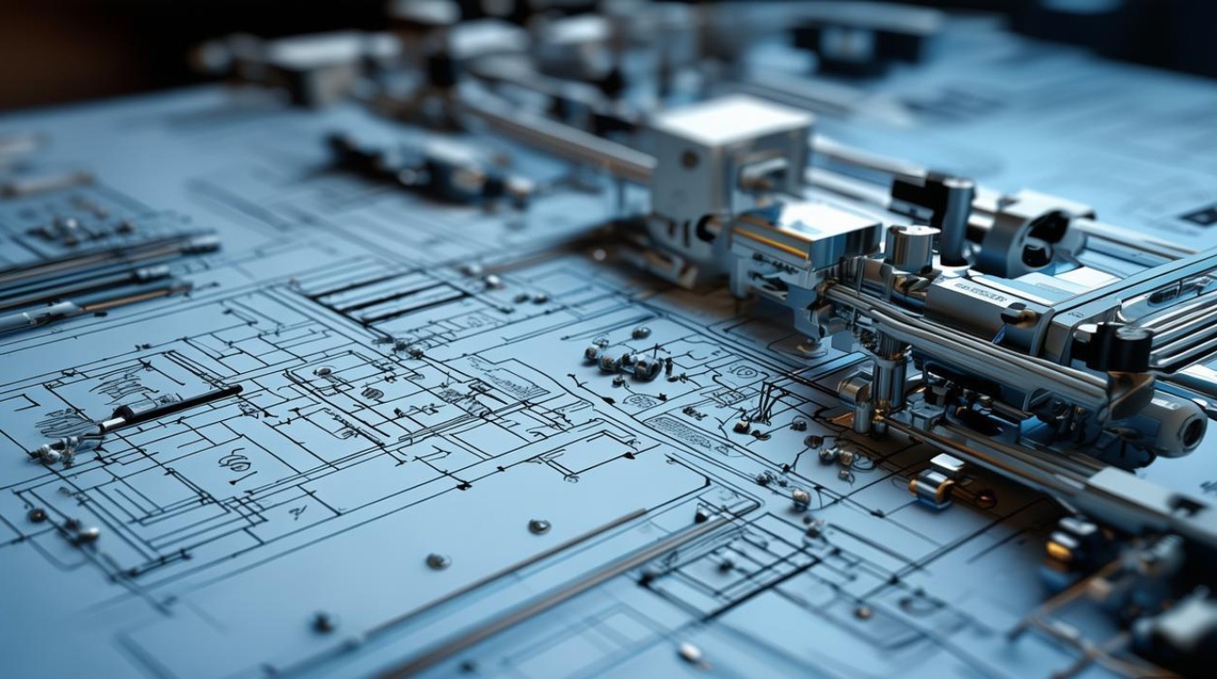控制工程属于工学类还是交叉学科？