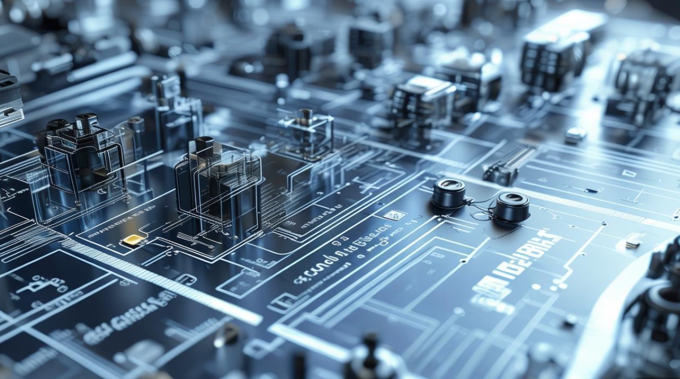 控制工程属于工学类还是交叉学科？