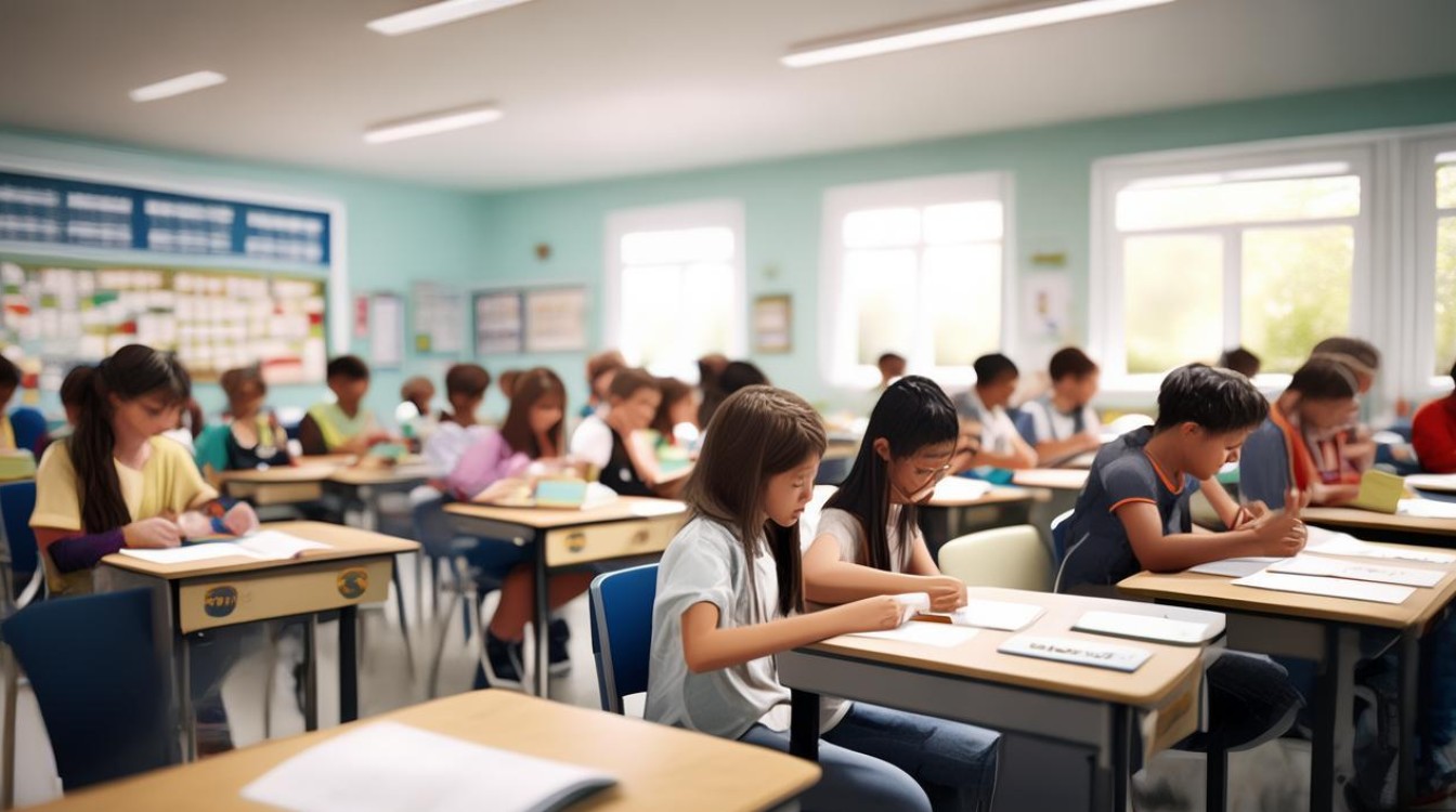 工读学校是特殊学校吗？