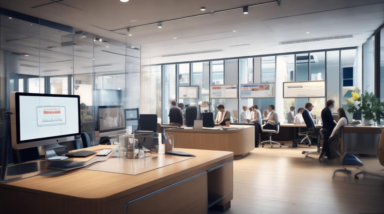 中保是什么保险公司