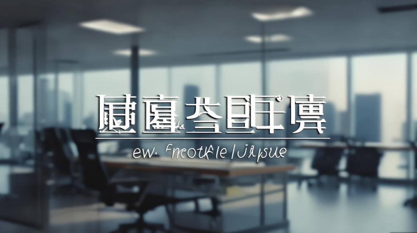 中保是什么保险公司