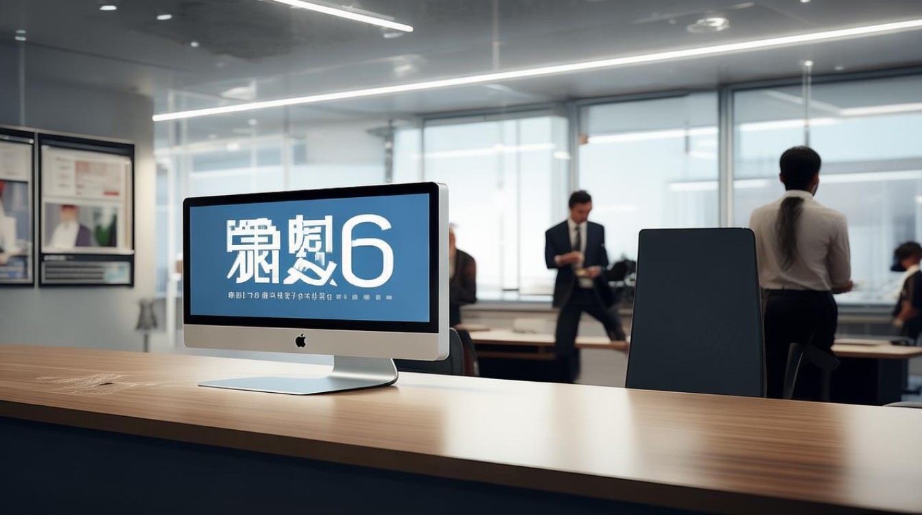 中保是什么保险公司