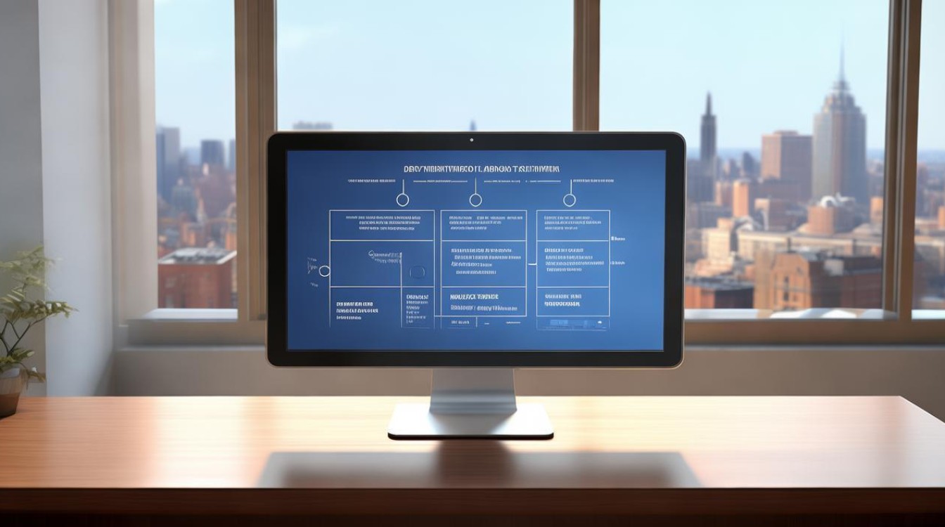 劳动仲裁属于哪个部门？