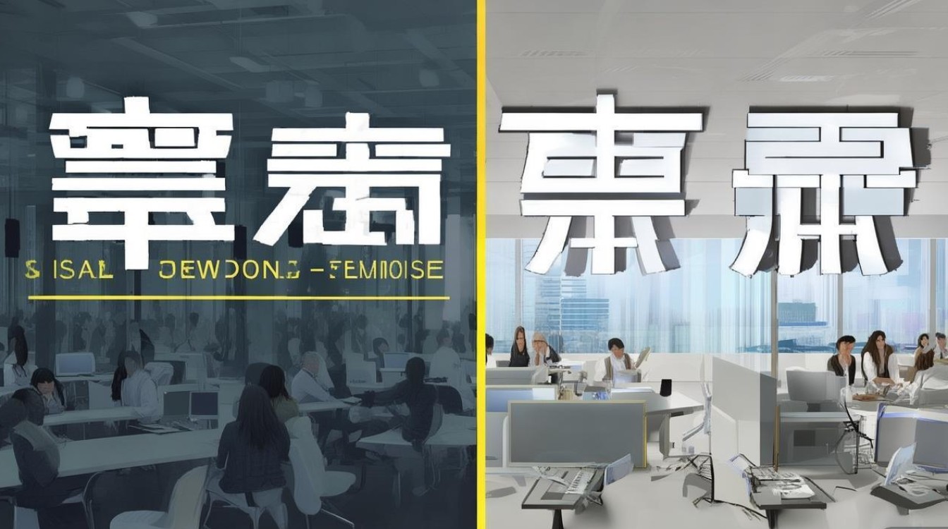 央企和国企有什么区别