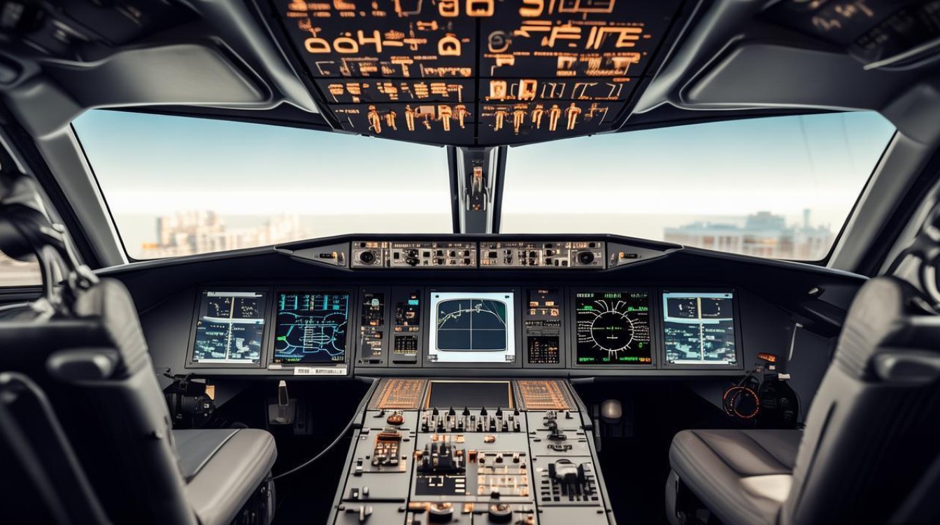 机长学历门槛究竟有多高？