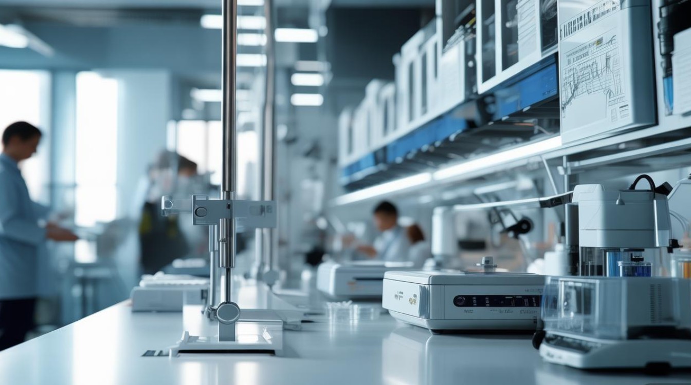 计量检测具体做什么？有何实际作用？