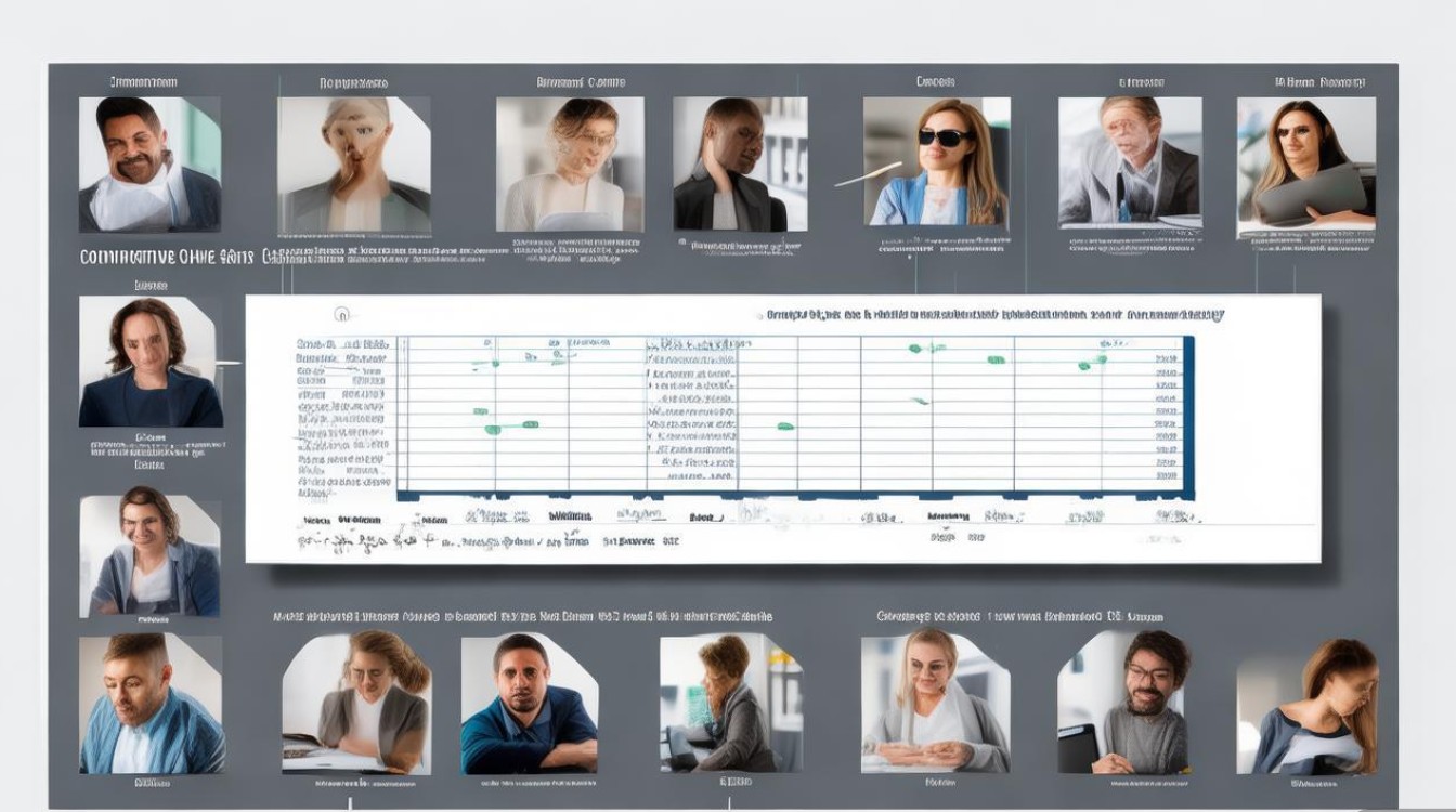 综合工资是什么意思