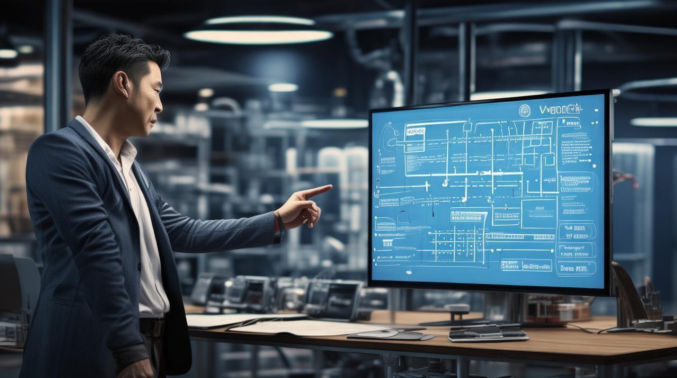 暖通专业究竟属于哪类专业范畴？