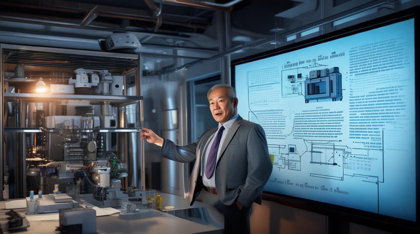 暖通专业究竟属于哪类专业范畴？