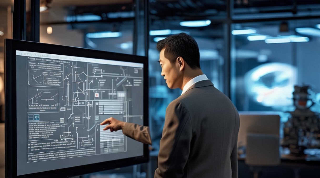 暖通专业究竟属于哪类专业范畴？