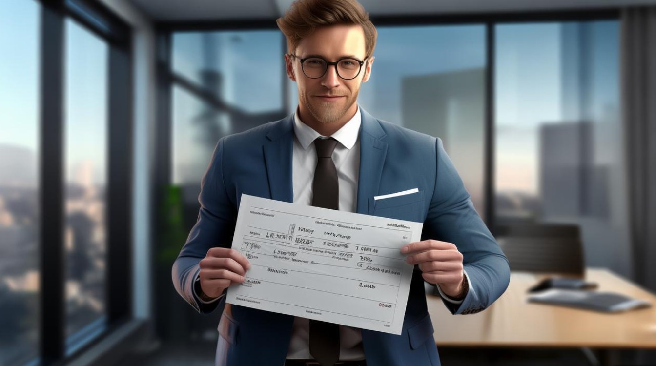 年终奖一般什么时候发