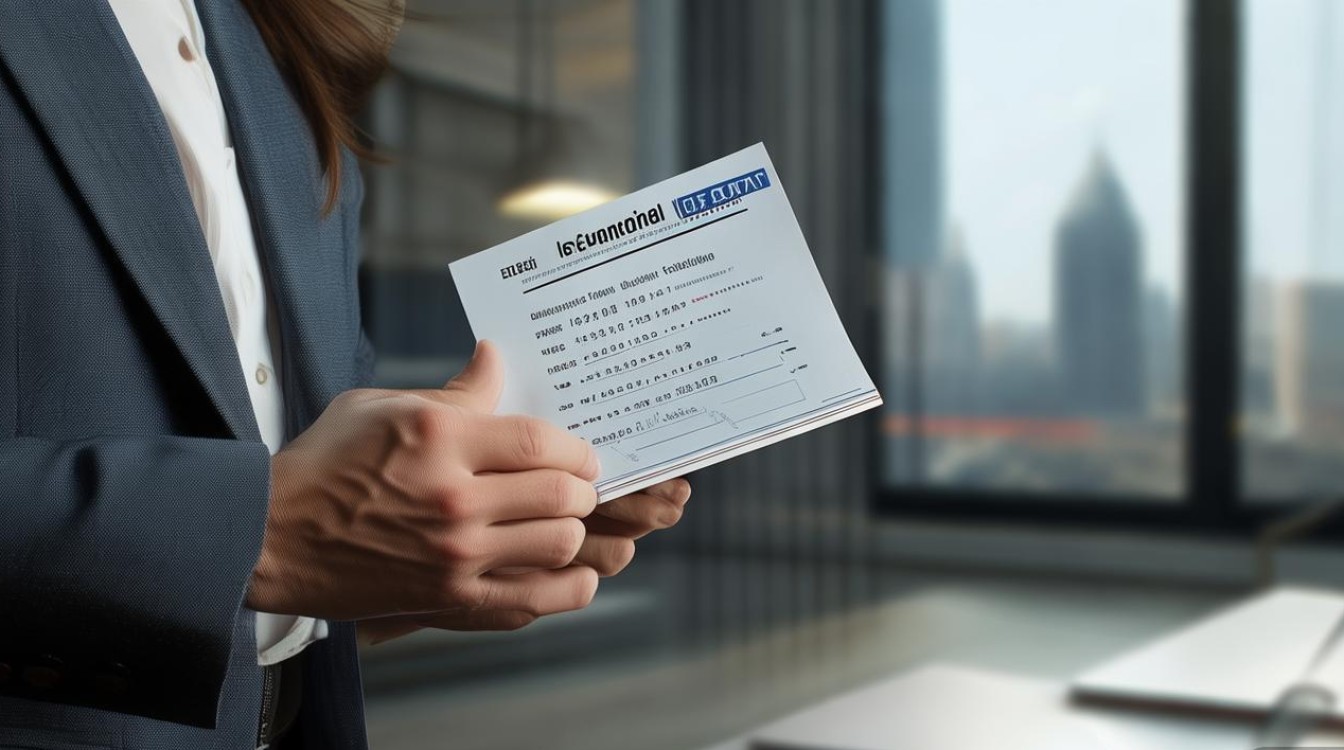 年终奖一般什么时候发