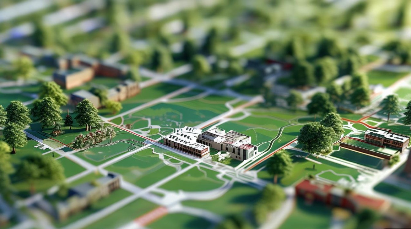 永州有哪些大学？