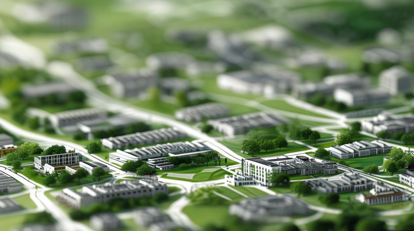 永州有哪些大学？