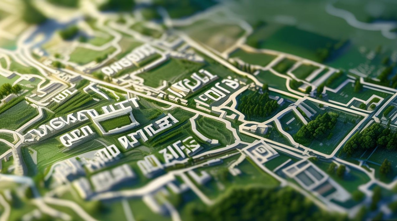 永州有哪些大学？