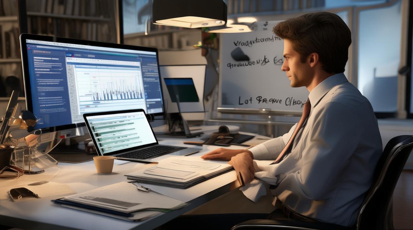 制作人是干什么的